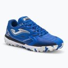 Мъжки футболни обувки Joma Liga 5 TF royal