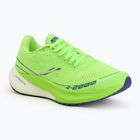 Мъжки обувки за бягане Joma R.2000 lemon fluor