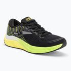 Мъжки обувки за бягане Joma Victory black