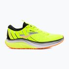 Мъжки обувки за бягане Joma Victory yellow