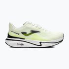 Мъжки обувки за бягане Joma Viper white