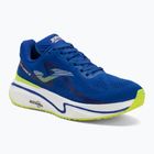 Joma Viper royal мъжки обувки за бягане