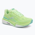 Мъжки обувки за бягане Joma Viper lime