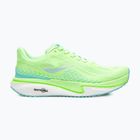 Мъжки обувки за бягане Joma Viper lime