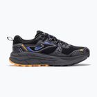Мъжки обувки за бягане Joma Shock black