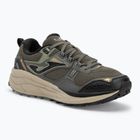 Мъжки обувки за бягане Joma Shock green