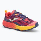 Дамски обувки за бягане Joma Sima coral