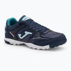 Мъжки футболни обувки Joma Top Flex TF royal