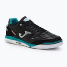 Мъжки футболни обувки Joma Top Flex Rebound IN black