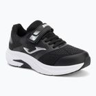Детски обувки Joma Speed Jr черни