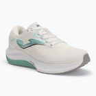 Дамски обувки за бягане Joma Hispalis white