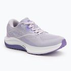 Дамски обувки за бягане Joma Hispalis violet
