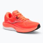 Мъжки обувки за бягане Joma Hispalis coral