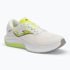 Мъжки обувки за бягане Joma Hispalis white