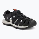 Мъжки сандали Joma Gea black