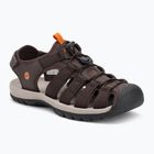 Мъжки сандали Joma Gea brown