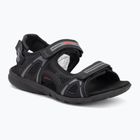 Мъжки сандали Joma Zeus black