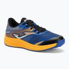 Детски обувки Joma Jr30 royal