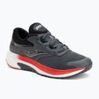 Мъжки сиви маратонки Joma Active