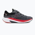 Мъжки сиви маратонки Joma Active
