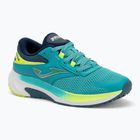 Мъжки обувки за бягане Joma Active turquoise