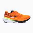 Мъжки обувки за бягане Joma Super Cross orange