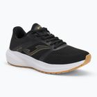 Дамски обувки за бягане Joma Elite black