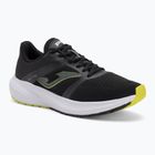 Мъжки обувки за бягане Joma Elite black