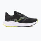 Мъжки обувки за бягане Joma Elite black
