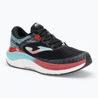 Мъжки обувки за бягане Joma Fenix black