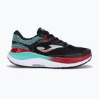 Мъжки обувки за бягане Joma Fenix black