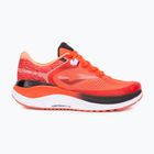 Мъжки обувки за бягане Joma Fenix coral