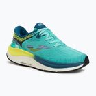 Мъжки обувки за бягане Joma Fenix royal