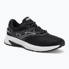 Мъжки обувки за бягане Joma Meta black