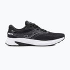 Мъжки обувки за бягане Joma Meta black