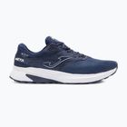 Мъжки обувки за бягане Joma Meta navy