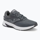 Мъжки обувки за бягане Joma Meta grey