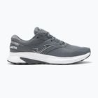 Мъжки обувки за бягане Joma Meta grey