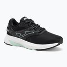 Дамски обувки за бягане Joma Meta black