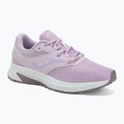 Дамски обувки за бягане Joma Meta violet