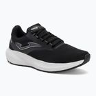 Мъжки обувки за бягане Joma Rodio black