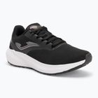Дамски обувки за бягане Joma Rodio black