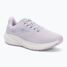 Дамски обувки за бягане Joma Rodio violet