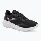 Мъжки обувки Joma Sodio black/white