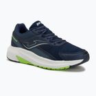 Мъжки обувки за бягане Joma Vitaly navy