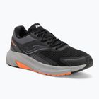 Мъжки обувки за бягане Joma Vitaly black/ grey