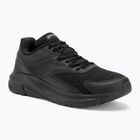 Мъжки обувки за бягане Joma Vitaly black