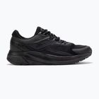 Мъжки обувки за бягане Joma Vitaly black