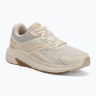 Дамски обувки за бягане Joma Vitaly beige