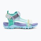 Детски сандали Joma Climber Jr в цвят роял